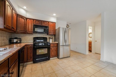 * Your Next Chapter Starts Here*.  Nestled just two blocks from on Packanack Golf Club in New Jersey - for sale on GolfHomes.com, golf home, golf lot