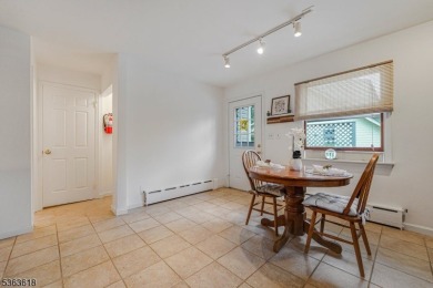 * Your Next Chapter Starts Here*.  Nestled just two blocks from on Packanack Golf Club in New Jersey - for sale on GolfHomes.com, golf home, golf lot