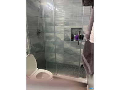 Just Listed-ASSUMABLE 2.75% CONVENTIONAL  LOAN. Immaculate on Lake Monticello Golf Course in Virginia - for sale on GolfHomes.com, golf home, golf lot