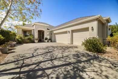 Experience luxury @ StoneRidge w/ This Beautiful  3-bedroom on StoneRidge Golf Course in Arizona - for sale on GolfHomes.com, golf home, golf lot