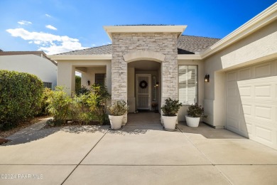 Experience luxury @ StoneRidge w/ This Beautiful  3-bedroom on StoneRidge Golf Course in Arizona - for sale on GolfHomes.com, golf home, golf lot