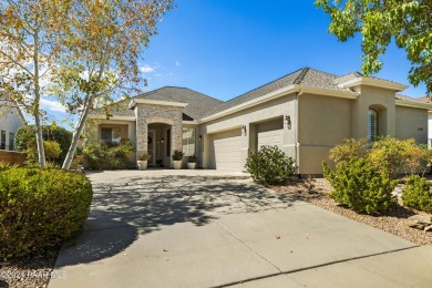 Experience luxury @ StoneRidge w/ This Beautiful  3-bedroom on StoneRidge Golf Course in Arizona - for sale on GolfHomes.com, golf home, golf lot