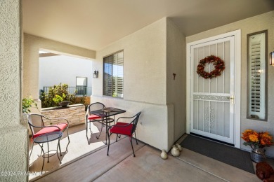 Experience luxury @ StoneRidge w/ This Beautiful  3-bedroom on StoneRidge Golf Course in Arizona - for sale on GolfHomes.com, golf home, golf lot