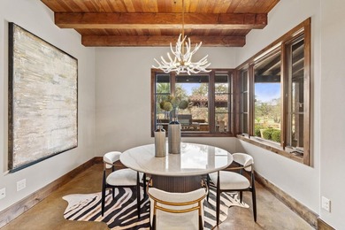 Located on the 14th hole of the prestigious Escondido Golf & on Escondido Golf and Lake Club  in Texas - for sale on GolfHomes.com, golf home, golf lot