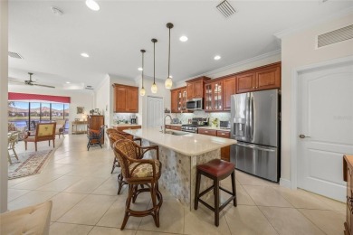 Welcome to Boca Royale, a beautiful golf and tennis club on Boca Royale Golf and Country Club in Florida - for sale on GolfHomes.com, golf home, golf lot