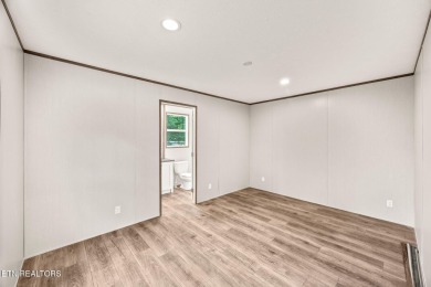 Welcome to your brand-new, move-in-ready home in the highly on Lake Tansi Village Country Club in Tennessee - for sale on GolfHomes.com, golf home, golf lot