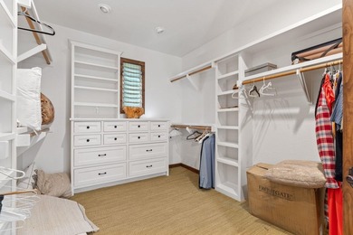 Located on the 14th hole of the prestigious Escondido Golf & on Escondido Golf and Lake Club  in Texas - for sale on GolfHomes.com, golf home, golf lot