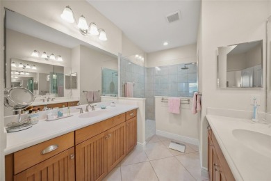 Welcome to Boca Royale, a beautiful golf and tennis club on Boca Royale Golf and Country Club in Florida - for sale on GolfHomes.com, golf home, golf lot