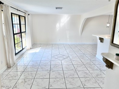 Vacation Rental or Personal Paradise! Investor-ready luxurious on Royal Tee Country Club in Florida - for sale on GolfHomes.com, golf home, golf lot