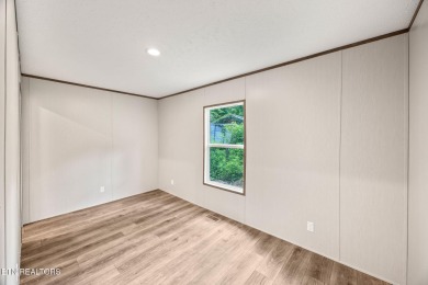 Welcome to your brand-new, move-in-ready home in the highly on Lake Tansi Village Country Club in Tennessee - for sale on GolfHomes.com, golf home, golf lot