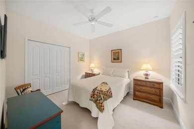 Welcome to Boca Royale, a beautiful golf and tennis club on Boca Royale Golf and Country Club in Florida - for sale on GolfHomes.com, golf home, golf lot