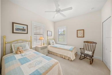 Welcome to Boca Royale, a beautiful golf and tennis club on Boca Royale Golf and Country Club in Florida - for sale on GolfHomes.com, golf home, golf lot