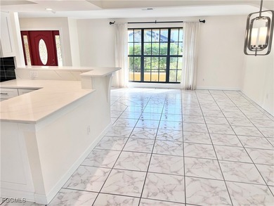 Vacation Rental or Personal Paradise! Investor-ready luxurious on Royal Tee Country Club in Florida - for sale on GolfHomes.com, golf home, golf lot