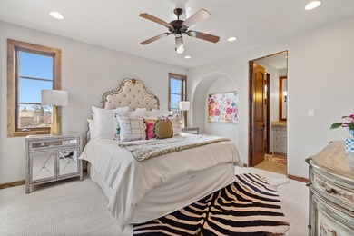 Located on the 14th hole of the prestigious Escondido Golf & on Escondido Golf and Lake Club  in Texas - for sale on GolfHomes.com, golf home, golf lot