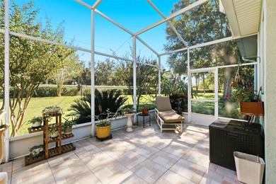 Under contract-accepting backup offers. Welcome to this on Sanctuary Ridge Golf in Florida - for sale on GolfHomes.com, golf home, golf lot
