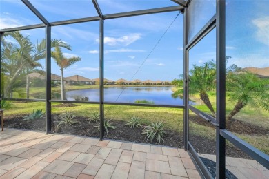 Welcome to Boca Royale, a beautiful golf and tennis club on Boca Royale Golf and Country Club in Florida - for sale on GolfHomes.com, golf home, golf lot
