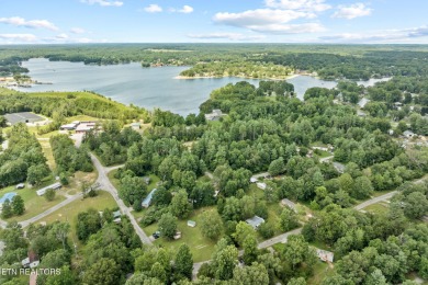 Welcome to your brand-new, move-in-ready home in the highly on Lake Tansi Village Country Club in Tennessee - for sale on GolfHomes.com, golf home, golf lot