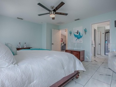 POOL HOME with PANRAMIC VIEW of the GREENWAY/NATURE TRAIL & on Stonecrest Golf and Club Club in Florida - for sale on GolfHomes.com, golf home, golf lot