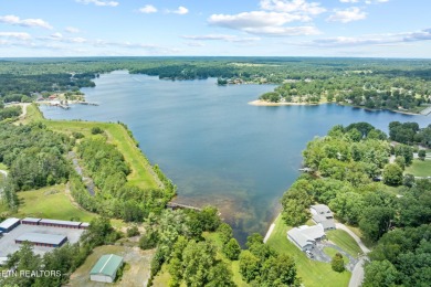 Welcome to your brand-new, move-in-ready home in the highly on Lake Tansi Village Country Club in Tennessee - for sale on GolfHomes.com, golf home, golf lot