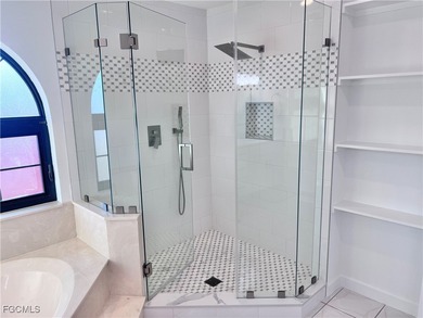 Vacation Rental or Personal Paradise! Investor-ready luxurious on Royal Tee Country Club in Florida - for sale on GolfHomes.com, golf home, golf lot