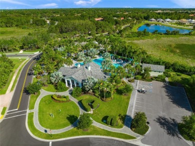 Welcome to Boca Royale, a beautiful golf and tennis club on Boca Royale Golf and Country Club in Florida - for sale on GolfHomes.com, golf home, golf lot