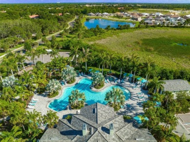 Welcome to Boca Royale, a beautiful golf and tennis club on Boca Royale Golf and Country Club in Florida - for sale on GolfHomes.com, golf home, golf lot
