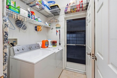 Under contract-accepting backup offers. Welcome to this on Sanctuary Ridge Golf in Florida - for sale on GolfHomes.com, golf home, golf lot