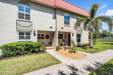 WELCOME TO PARADISE and discover waterfront living at its best! on The Dunedin Country Club in Florida - for sale on GolfHomes.com, golf home, golf lot