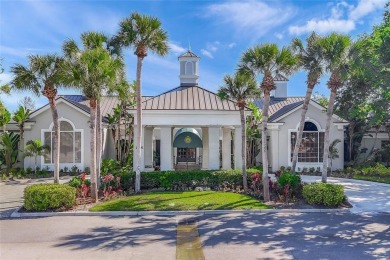 Welcome to Boca Royale, a beautiful golf and tennis club on Boca Royale Golf and Country Club in Florida - for sale on GolfHomes.com, golf home, golf lot