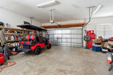 Under contract-accepting backup offers. Welcome to this on Sanctuary Ridge Golf in Florida - for sale on GolfHomes.com, golf home, golf lot