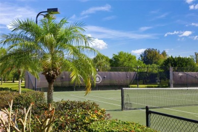 Welcome to Boca Royale, a beautiful golf and tennis club on Boca Royale Golf and Country Club in Florida - for sale on GolfHomes.com, golf home, golf lot
