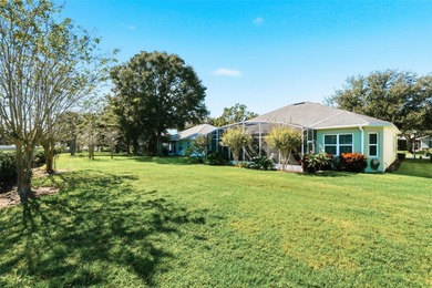 Under contract-accepting backup offers. Welcome to this on Sanctuary Ridge Golf in Florida - for sale on GolfHomes.com, golf home, golf lot