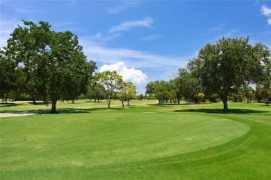 Welcome to Boca Royale, a beautiful golf and tennis club on Boca Royale Golf and Country Club in Florida - for sale on GolfHomes.com, golf home, golf lot