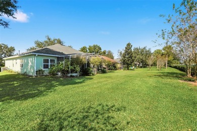 Under contract-accepting backup offers. Welcome to this on Sanctuary Ridge Golf in Florida - for sale on GolfHomes.com, golf home, golf lot