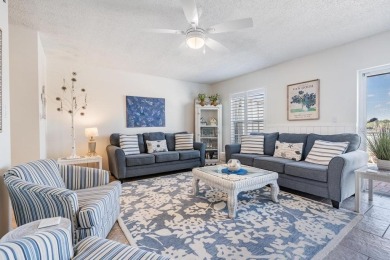 WELCOME TO PARADISE and discover waterfront living at its best! on The Dunedin Country Club in Florida - for sale on GolfHomes.com, golf home, golf lot