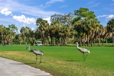Welcome to Boca Royale, a beautiful golf and tennis club on Boca Royale Golf and Country Club in Florida - for sale on GolfHomes.com, golf home, golf lot