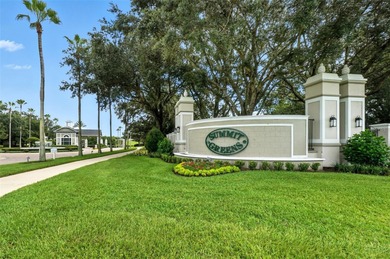 Under contract-accepting backup offers. Welcome to this on Sanctuary Ridge Golf in Florida - for sale on GolfHomes.com, golf home, golf lot