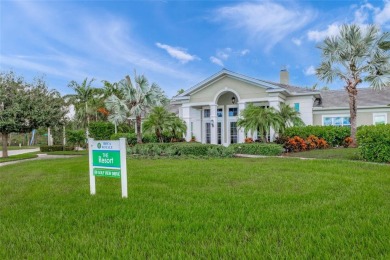 Welcome to Boca Royale, a beautiful golf and tennis club on Boca Royale Golf and Country Club in Florida - for sale on GolfHomes.com, golf home, golf lot