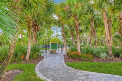 Welcome to Boca Royale, a beautiful golf and tennis club on Boca Royale Golf and Country Club in Florida - for sale on GolfHomes.com, golf home, golf lot