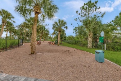 Welcome to Boca Royale, a beautiful golf and tennis club on Boca Royale Golf and Country Club in Florida - for sale on GolfHomes.com, golf home, golf lot