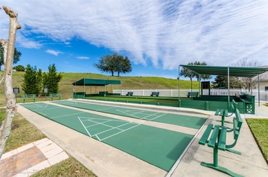 Under contract-accepting backup offers. Welcome to this on Sanctuary Ridge Golf in Florida - for sale on GolfHomes.com, golf home, golf lot