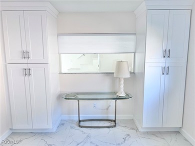 Vacation Rental or Personal Paradise! Investor-ready luxurious on Royal Tee Country Club in Florida - for sale on GolfHomes.com, golf home, golf lot