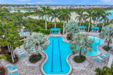 Welcome to Boca Royale, a beautiful golf and tennis club on Boca Royale Golf and Country Club in Florida - for sale on GolfHomes.com, golf home, golf lot