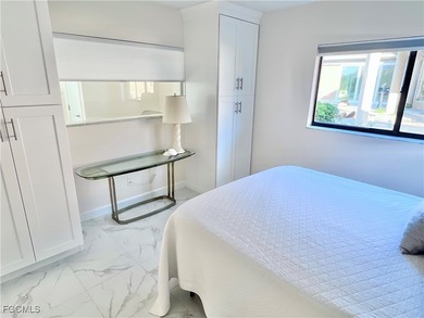 Vacation Rental or Personal Paradise! Investor-ready luxurious on Royal Tee Country Club in Florida - for sale on GolfHomes.com, golf home, golf lot