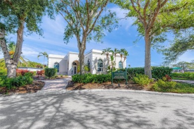 Welcome to Boca Royale, a beautiful golf and tennis club on Boca Royale Golf and Country Club in Florida - for sale on GolfHomes.com, golf home, golf lot
