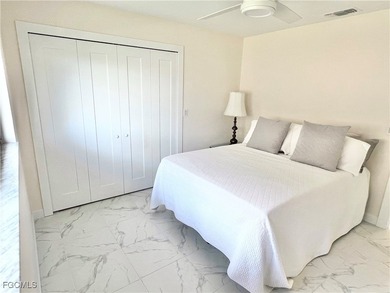Vacation Rental or Personal Paradise! Investor-ready luxurious on Royal Tee Country Club in Florida - for sale on GolfHomes.com, golf home, golf lot