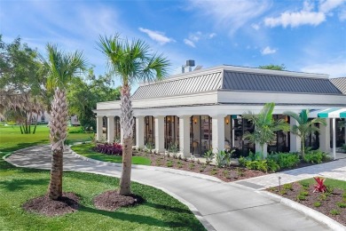 Welcome to Boca Royale, a beautiful golf and tennis club on Boca Royale Golf and Country Club in Florida - for sale on GolfHomes.com, golf home, golf lot