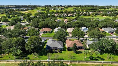 Under contract-accepting backup offers. Welcome to this on Sanctuary Ridge Golf in Florida - for sale on GolfHomes.com, golf home, golf lot