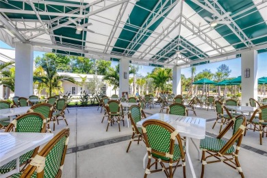Welcome to Boca Royale, a beautiful golf and tennis club on Boca Royale Golf and Country Club in Florida - for sale on GolfHomes.com, golf home, golf lot
