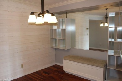 NO FLOOD ZONE! IMPACT RESISTANT WINDOWS! NEW 2025 AC and on Countryside Golf and Country Club in Florida - for sale on GolfHomes.com, golf home, golf lot
